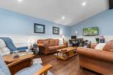 505 Country Club Dr. - Photo 12