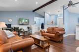 505 Country Club Dr. - Photo 14