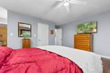 505 Country Club Dr. - Photo 16
