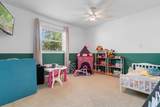 505 Country Club Dr. - Photo 19