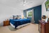 505 Country Club Dr. - Photo 22