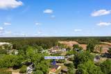 505 Country Club Dr. - Photo 39