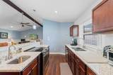 505 Country Club Dr. - Photo 7