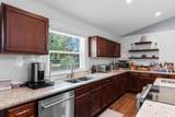 505 Country Club Dr. - Photo 9