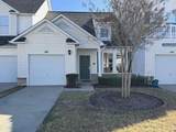 6095 Catalina Dr. - Photo 1