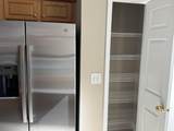 6095 Catalina Dr. - Photo 10