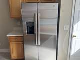 6095 Catalina Dr. - Photo 11