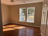 6095 Catalina Dr. - Photo 12