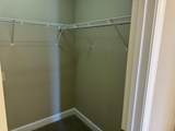 6095 Catalina Dr. - Photo 13