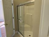 6095 Catalina Dr. - Photo 14