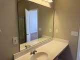 6095 Catalina Dr. - Photo 15
