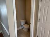 6095 Catalina Dr. - Photo 16