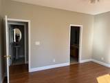 6095 Catalina Dr. - Photo 17