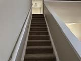6095 Catalina Dr. - Photo 18