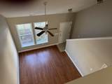 6095 Catalina Dr. - Photo 19