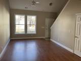 6095 Catalina Dr. - Photo 2
