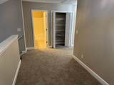 6095 Catalina Dr. - Photo 20