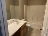 6095 Catalina Dr. - Photo 21