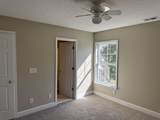 6095 Catalina Dr. - Photo 22