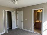 6095 Catalina Dr. - Photo 23