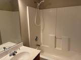 6095 Catalina Dr. - Photo 24