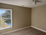 6095 Catalina Dr. - Photo 25