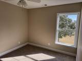 6095 Catalina Dr. - Photo 26