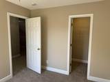 6095 Catalina Dr. - Photo 27