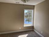 6095 Catalina Dr. - Photo 28