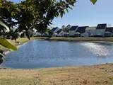 6095 Catalina Dr. - Photo 29