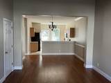 6095 Catalina Dr. - Photo 3