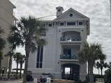 6095 Catalina Dr. - Photo 32