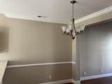 6095 Catalina Dr. - Photo 4