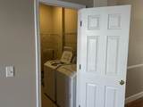 6095 Catalina Dr. - Photo 5