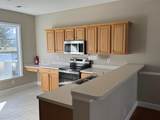 6095 Catalina Dr. - Photo 6