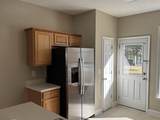 6095 Catalina Dr. - Photo 7