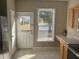 6095 Catalina Dr. - Photo 8