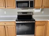 6095 Catalina Dr. - Photo 9