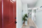 627 N Waccamaw Dr. - Photo 7