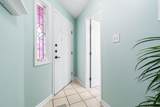 627 N Waccamaw Dr. - Photo 8