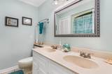 627 N Waccamaw Dr. - Photo 9