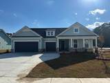 2538 Spring Rise Dr - Photo 1