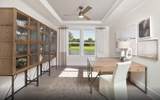 2538 Spring Rise Dr - Photo 10