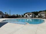 2538 Spring Rise Dr - Photo 13