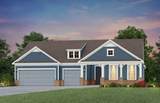 2538 Spring Rise Dr - Photo 16