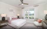 2538 Spring Rise Dr - Photo 3