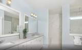 2538 Spring Rise Dr - Photo 9