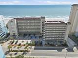 4719 S Ocean Blvd. - Photo 1