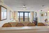 4719 S Ocean Blvd. - Photo 11