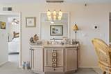 4719 S Ocean Blvd. - Photo 12